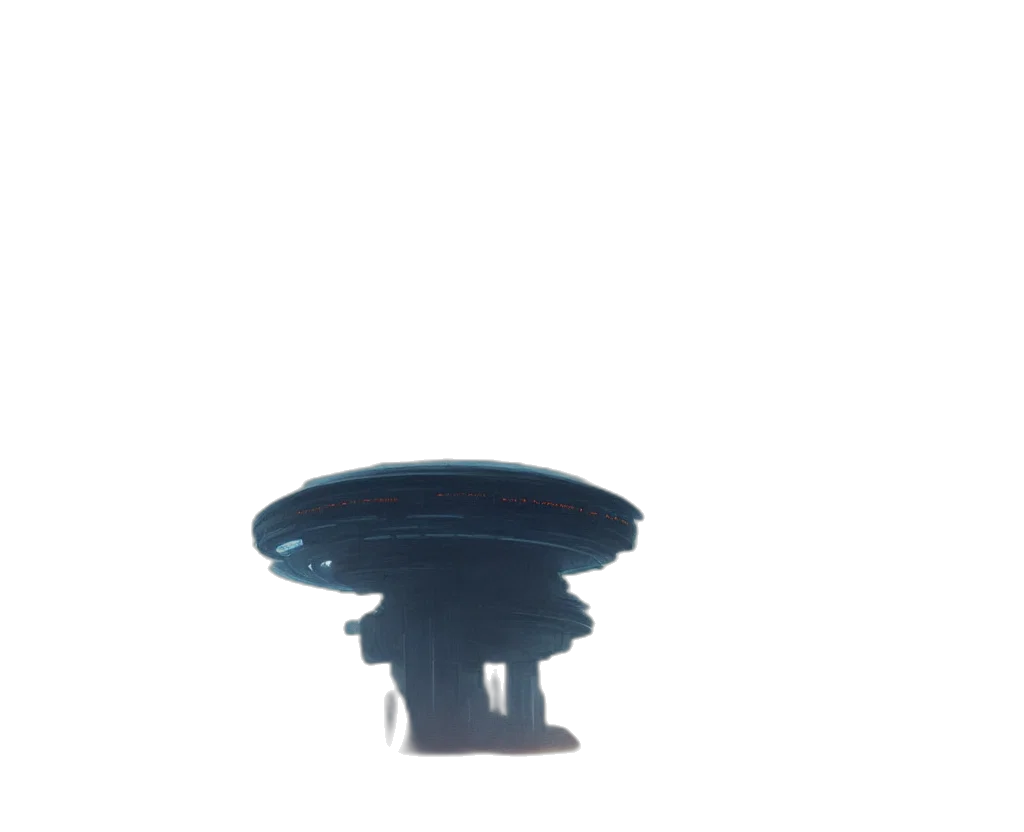 hat, umbrella, furniture, crown transparent PNG cut-out
