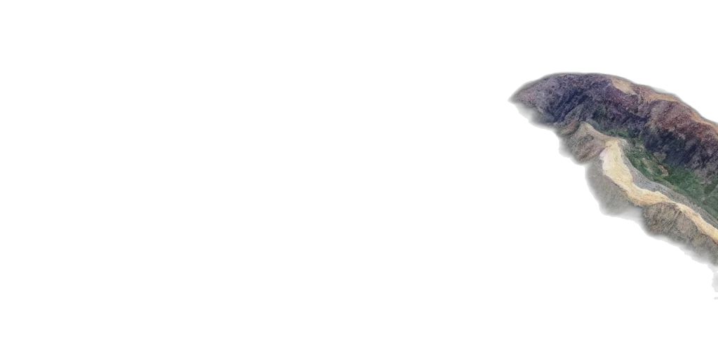 shoes, reddit, earthporn transparent PNG cut-out