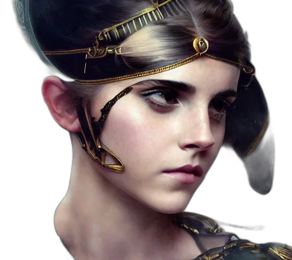 crown, jewelry, hat, face transparent PNG cut-out