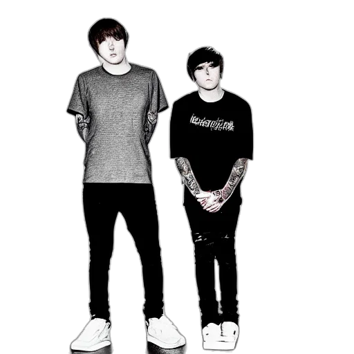 cartoon, pixel art, photorealistic, 3d render transparent PNG cut-out