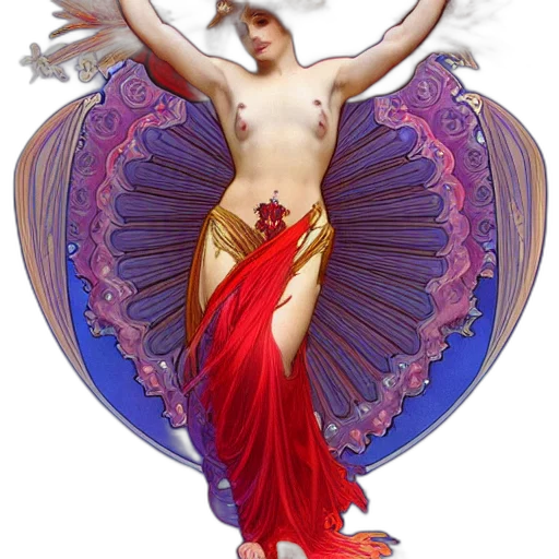 jewelry, fantasy art, concept art, pixel art transparent PNG cut-out