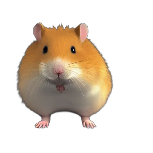 animal, creature, food, staff transparent PNG cut-out