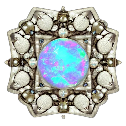 jewelry, crown, staff, sword transparent PNG cut-out