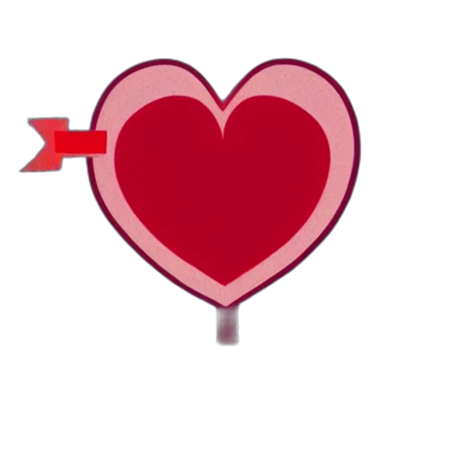 staff, jewelry, pixel art, 3d render transparent PNG cut-out
