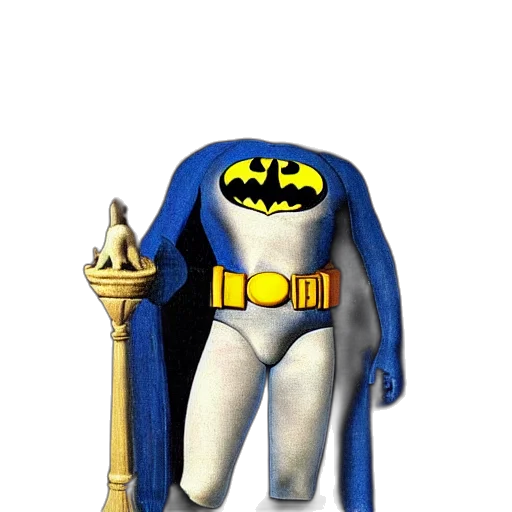 staff, sword, weapon, jacket transparent PNG cut-out