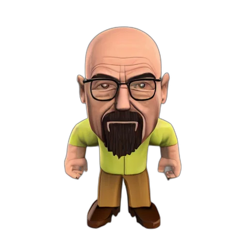 animal, staff, creature, cartoon transparent PNG cut-out