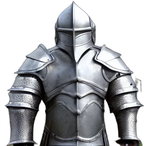 sword, weapon, staff, robot transparent PNG cut-out