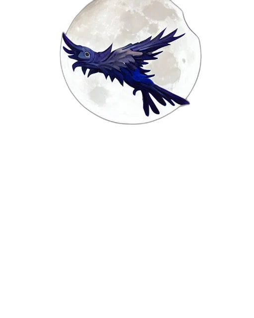 dragon, creature, animal, mask transparent PNG cut-out