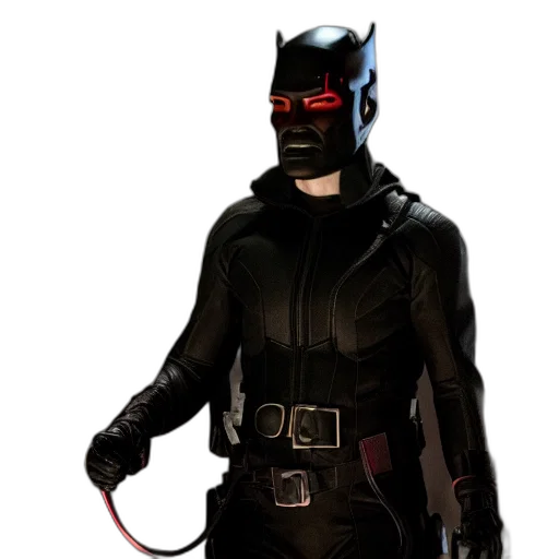 mask, staff, animal, concept art transparent PNG cut-out