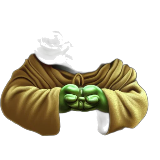 mask, crown, hat, jewelry transparent PNG cut-out