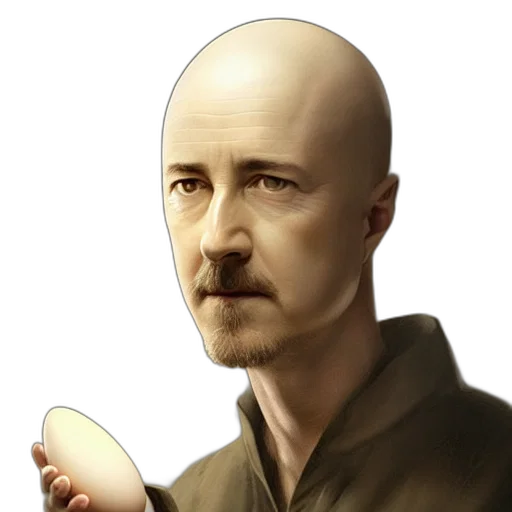 face, staff, food, mask transparent PNG cut-out