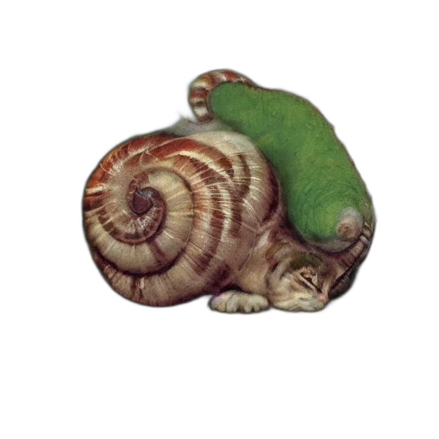 animal, creature, food, jewelry transparent PNG cut-out