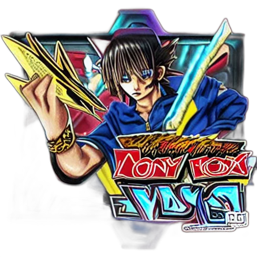 fantasy art, concept art, tony, hawk transparent PNG cut-out
