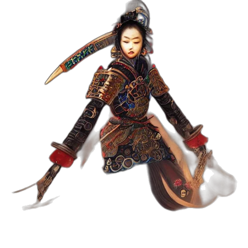 staff, sword, weapon, dragon transparent PNG cut-out