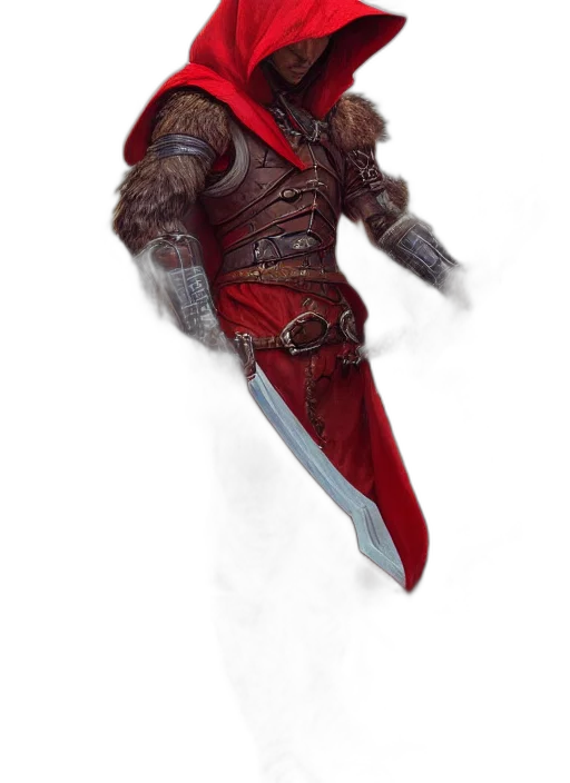 sword, weapon, staff, mask transparent PNG cut-out