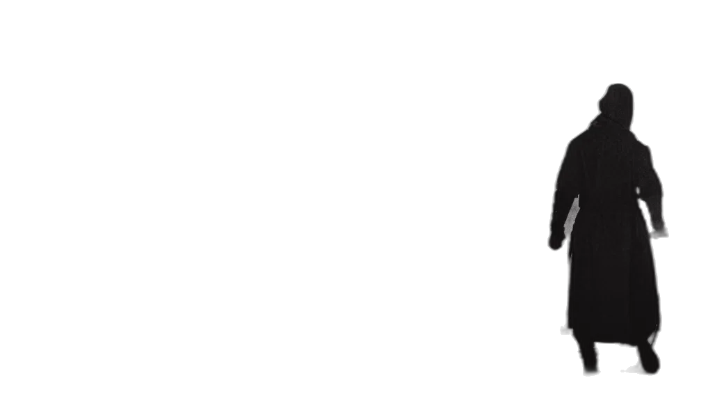 staff, furniture, robot, hat transparent PNG cut-out