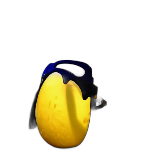 food, hat, jewelry, animal transparent PNG cut-out