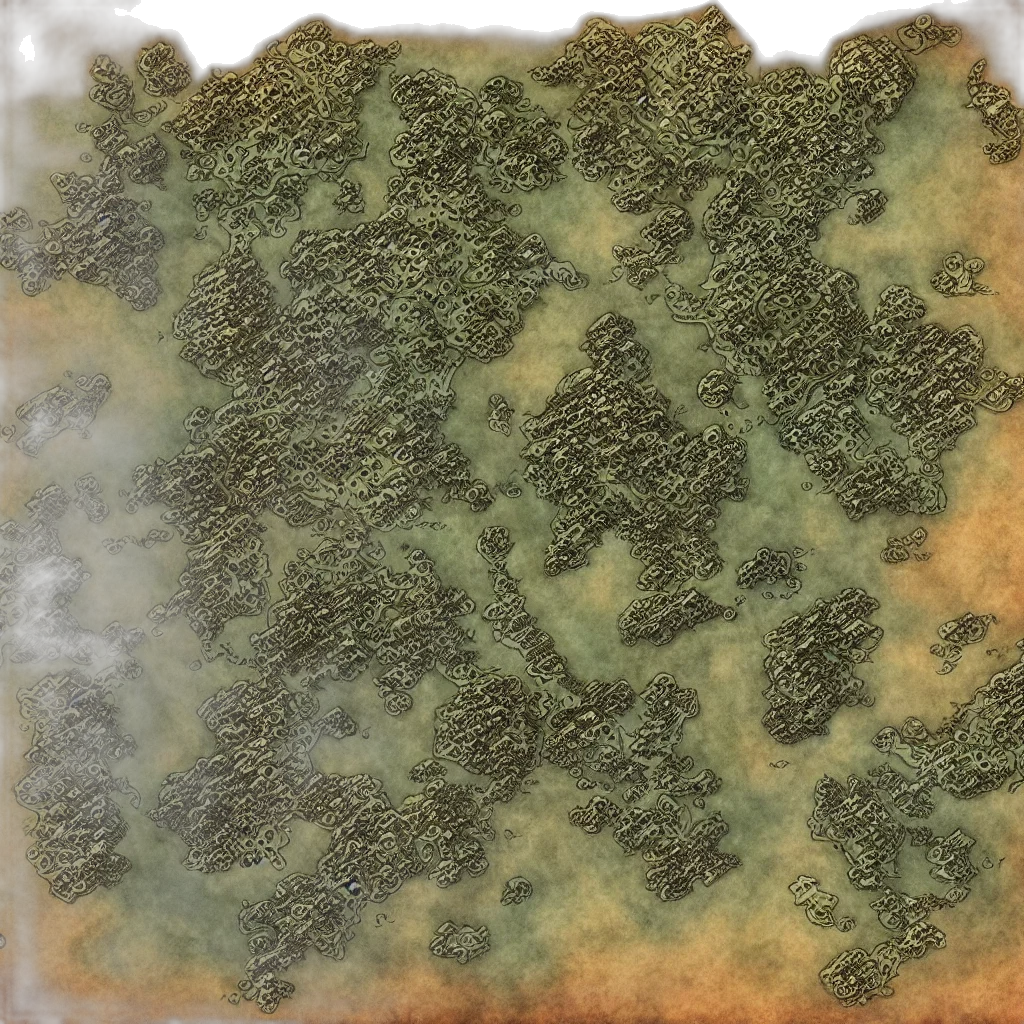 food, tree, dragon, crown transparent PNG cut-out