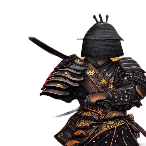 sword, weapon, staff, mask transparent PNG cut-out