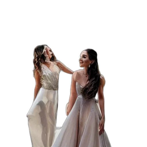 dress, concept art, 3d render, photorealistic transparent PNG cut-out