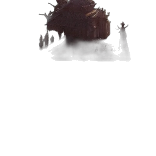 creature, crown, dragon, robot transparent PNG cut-out