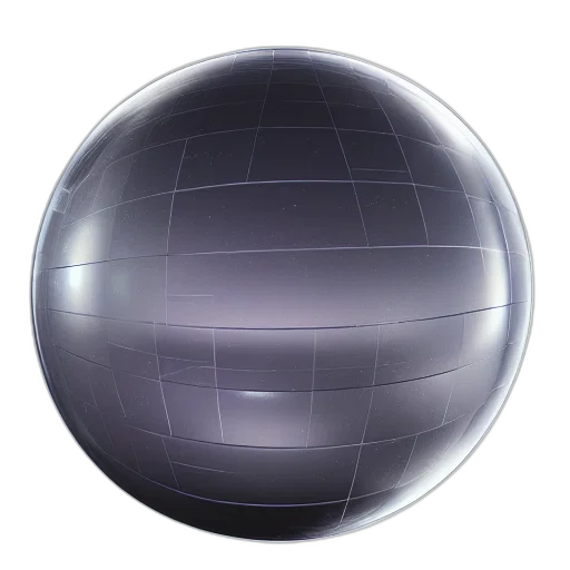 staff, weapon, robot, jewelry transparent PNG cut-out