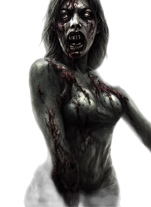creature, face, mask, animal transparent PNG cut-out