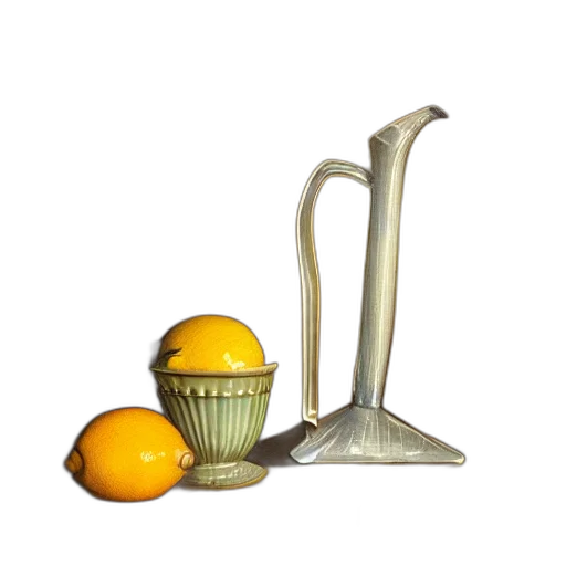staff, food, weapon, furniture transparent PNG cut-out