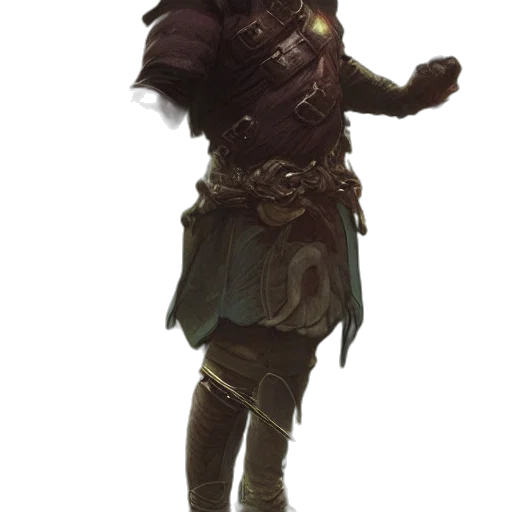 staff, sword, mask, weapon transparent PNG cut-out