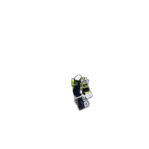 robot, jewelry, car, weapon transparent PNG cut-out