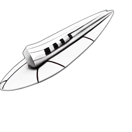 staff, sword, weapon, umbrella transparent PNG cut-out
