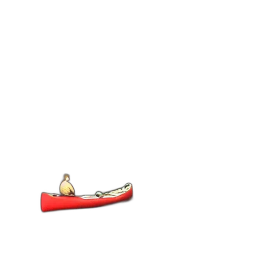 shoes, furniture, weapon, staff transparent PNG cut-out