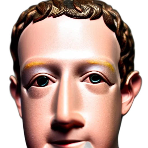 face, robot, mask, creature transparent PNG cut-out