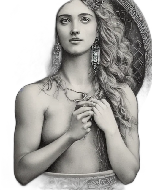 jewelry, crown, dress, face transparent PNG cut-out
