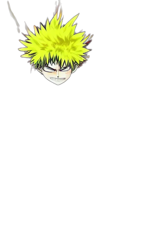 mask, creature, dragon, staff transparent PNG cut-out