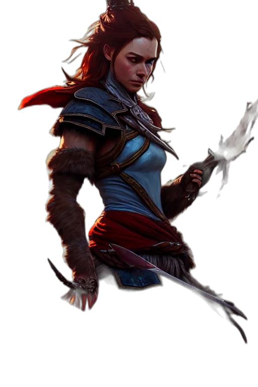 staff, sword, weapon, dragon transparent PNG cut-out