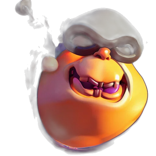 mask, face, weapon, staff transparent PNG cut-out