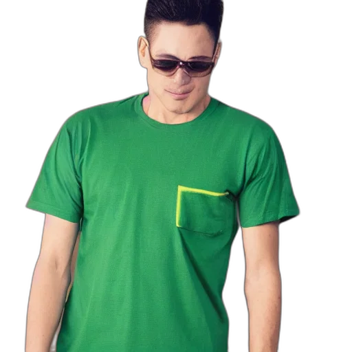 staff, 3d render, cartoon, photorealistic transparent PNG cut-out