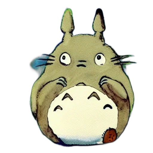 animal, mask, hat, face transparent PNG cut-out