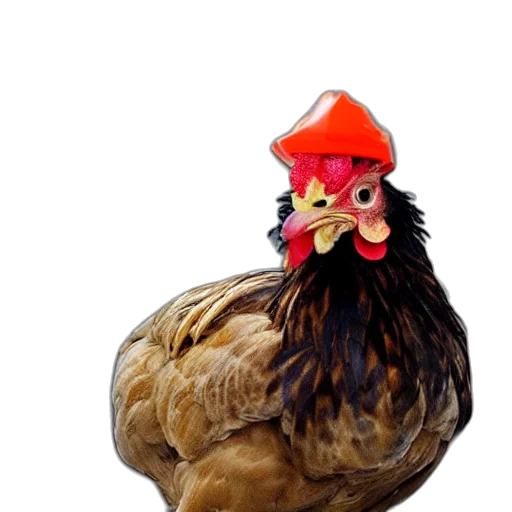 hat, animal, crown, food transparent PNG cut-out