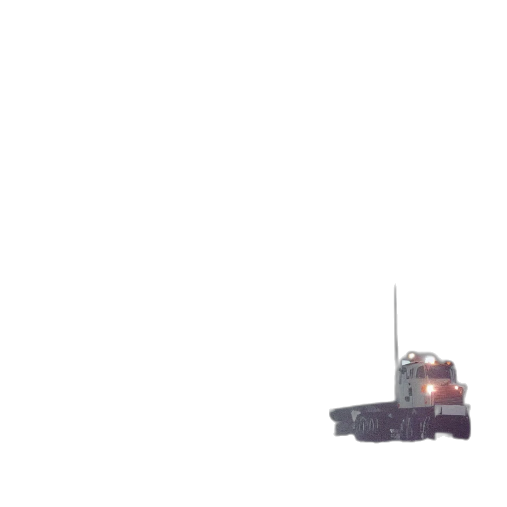 weapon, car, robot, animal transparent PNG cut-out