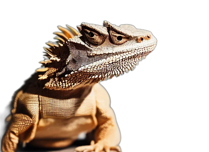 dragon, animal, creature, jewelry transparent PNG cut-out