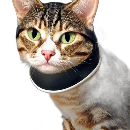 staff, hat, animal, jewelry transparent PNG cut-out