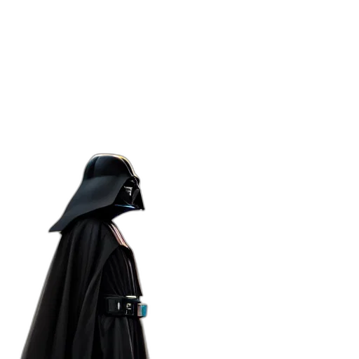 staff, mask, hat, weapon transparent PNG cut-out