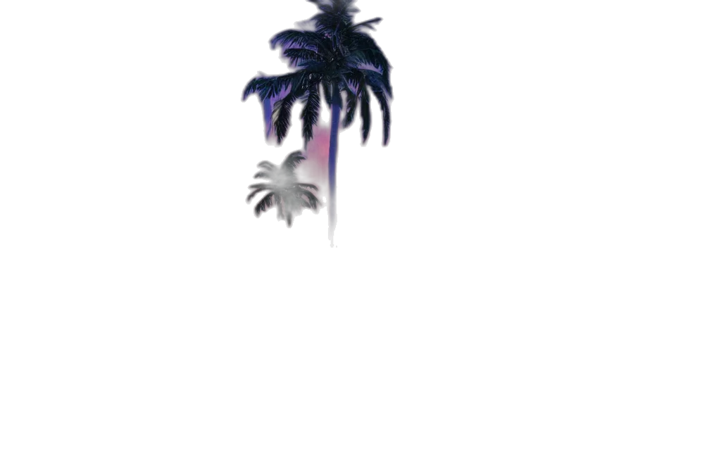 umbrella, tree, hat, weapon transparent PNG cut-out
