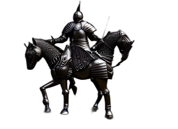 sword, weapon, dragon, staff transparent PNG cut-out