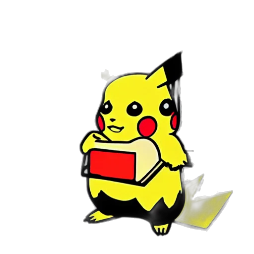 animal, creature, staff, food transparent PNG cut-out