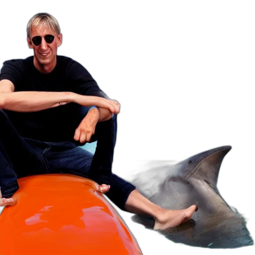 car, shoes, umbrella, animal transparent PNG cut-out