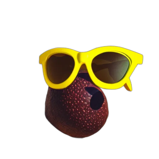 food, mask, staff, animal transparent PNG cut-out