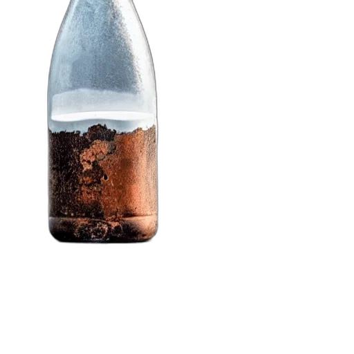 bottle, weapon, food, sword transparent PNG cut-out